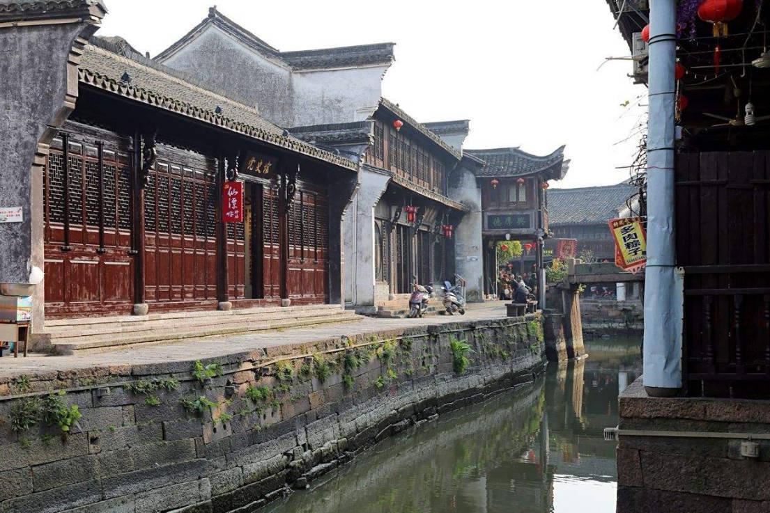 亚洲杯中国男足最终排名第18