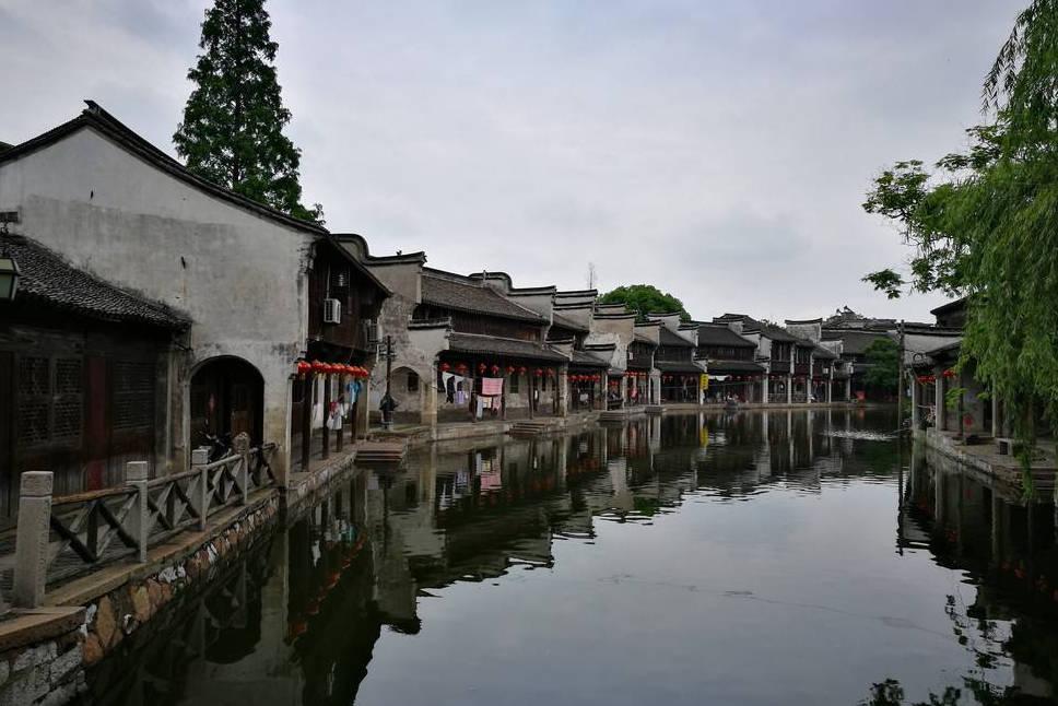 鸡蛋怎么做好吃的？游戏画面