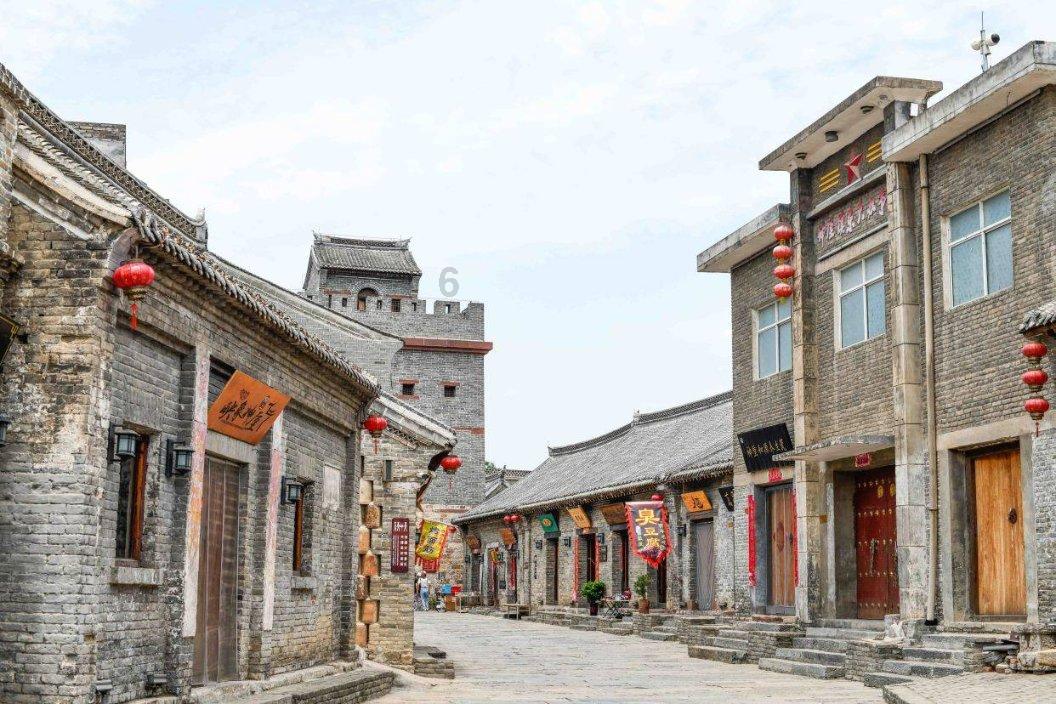 迷你人推箱