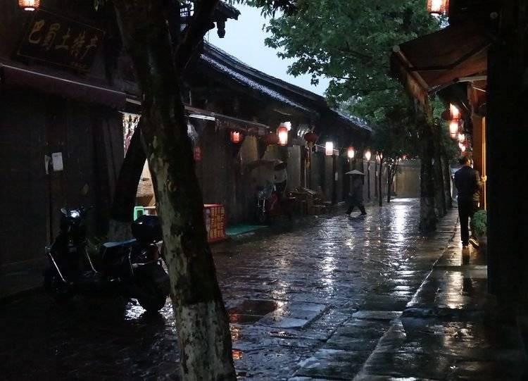 燃烧吧大脑装瓶子游戏