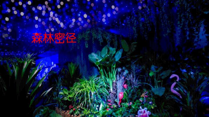 中信保诚基金：随着央行降准落地，利率曲线的中短端有望迎来修复性行情